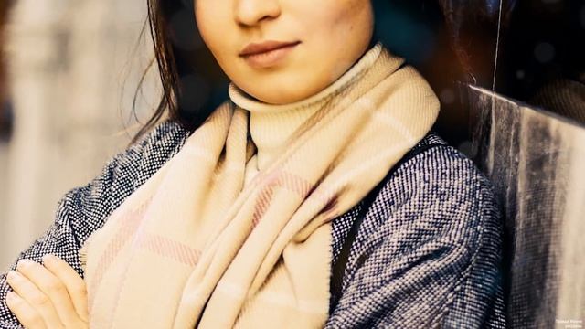 Войдя в дом на вызов, она была шокирована, увидев свою бабушку, которая год назад…