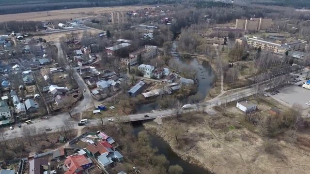 7b7c7772cf00f60ede90989a4bfef644