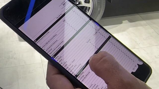 Maruti Suzuki Jimny | Variants, Features, Size And Expected Price