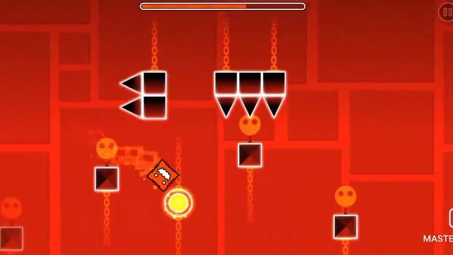 как пройти Xstep с одной монетой