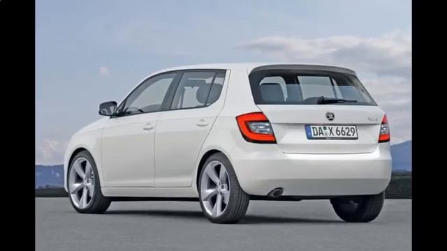 Ниссан: роскошь и престиж