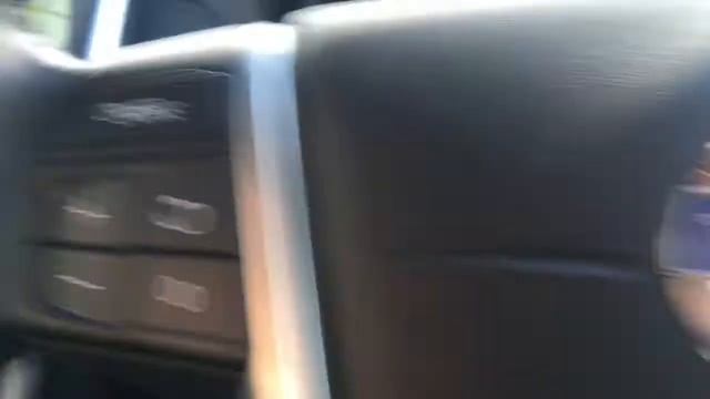 Volvo XC60 2.0 D4 SE Nav 188 Bhp