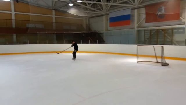 Копия видео 