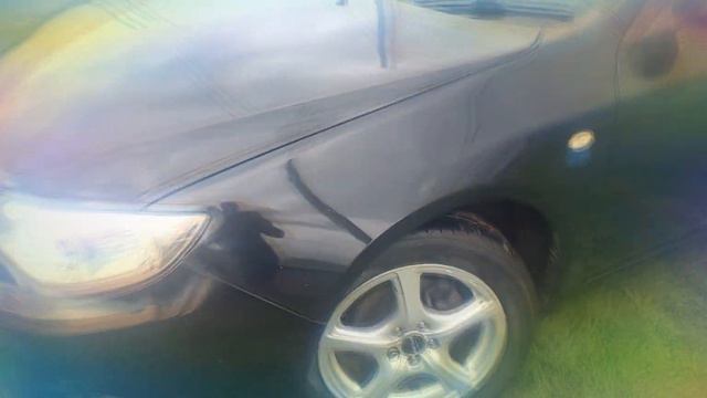 Подробности Subaru: все, что вам нужно знать