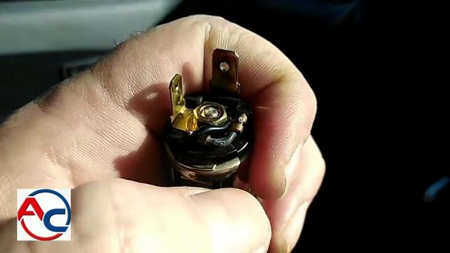 Учим Творить