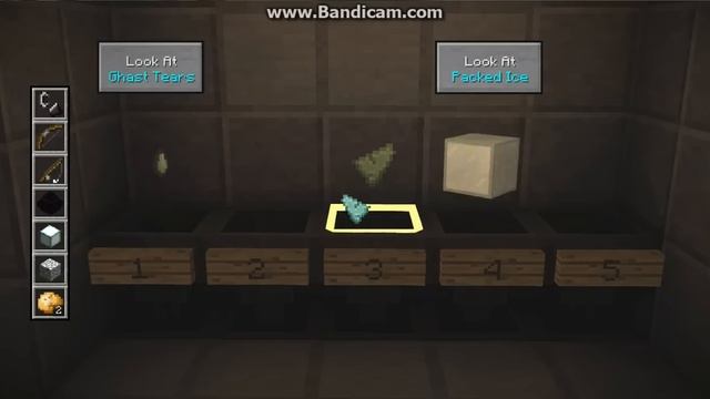 393cd4ab3669486771195860fc48016f