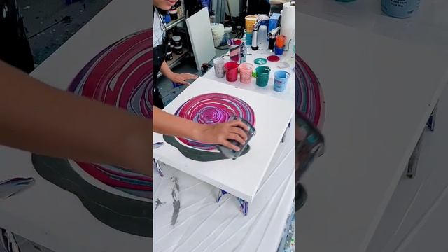 Do You See The Rose_ #shorts.