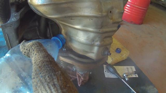 Чистота без усилий