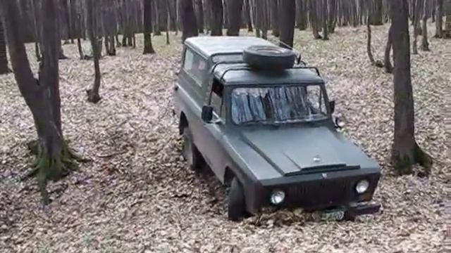 54ccbde9a8796e22715928956381b21d