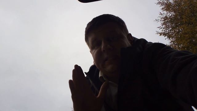 Интерьерные магии и трансформации