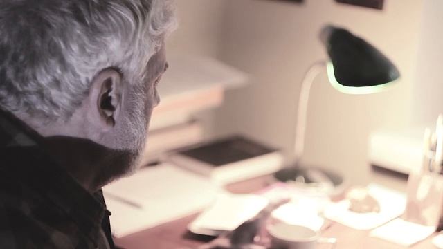 17991f5d46d381d2b76ed5cc8a54f947