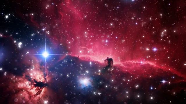 Управление чувствами, эмоциями и настроением. Послания Шамбалы  Грани Агни Йоги