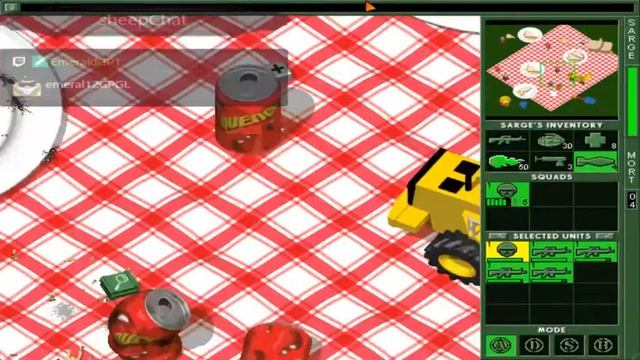 051bc5c294f519038716719debf3a84c