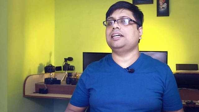 Nikon Z6 Vs Nikon Z6 II In Hindi