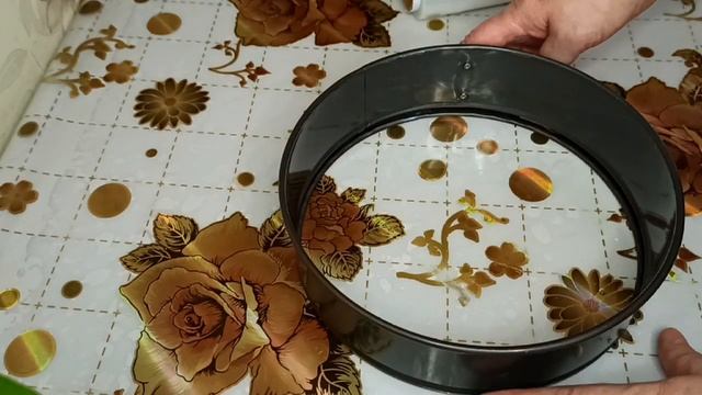 Лайфхаки для Красоты и Ухода