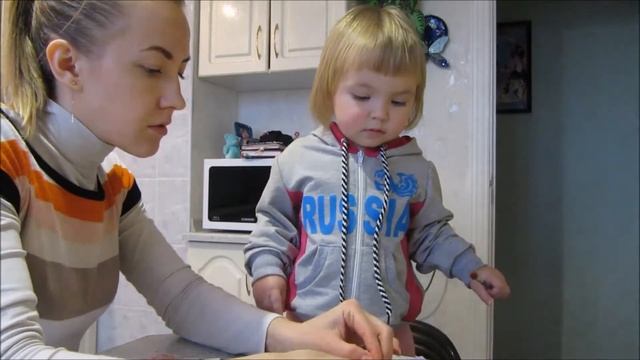 Db48eeada758d2c0d6c24c9b99209ce8