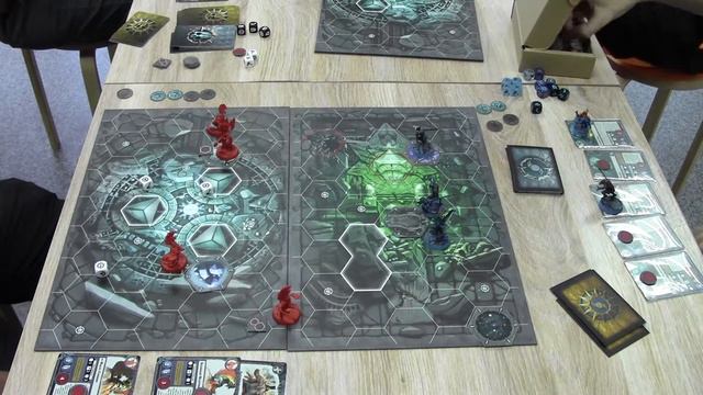 7c868aacf2bb268bca179b0dea0d135d