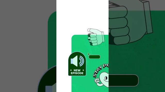 Make It Move With Animation On Mobile | Canva