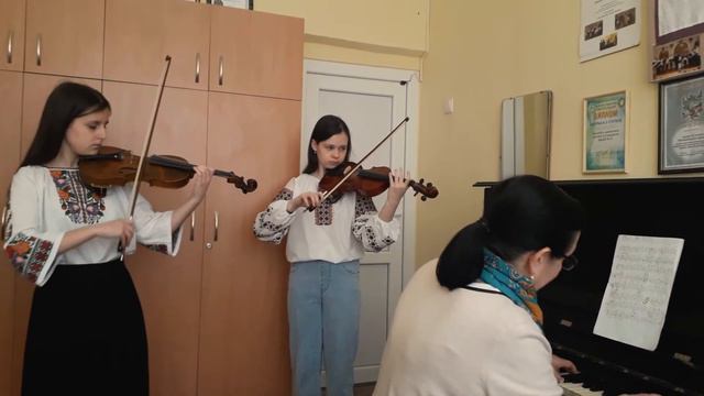 007a5895b501672b9543473a0040a315