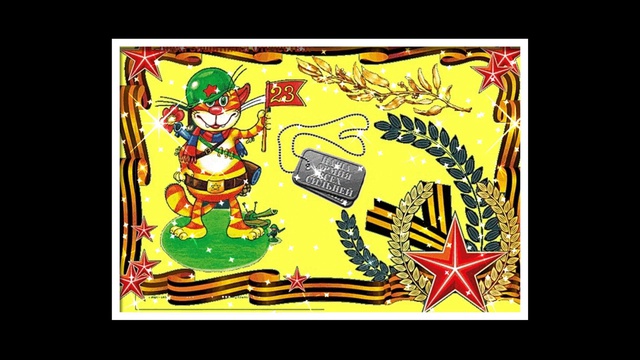 F28d27c05dfa1df331ca2296a8324b81