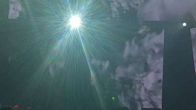 Алексеев Песня года Петербург Ледовый 23 февраля 2019
