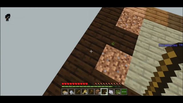 B51f813d3935507f134479a8b707bdfb