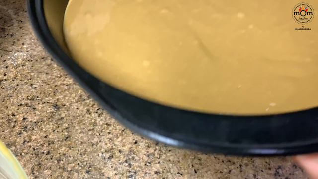 No Beater No Oven || Plum Cake, Coffee Cake, Ginger Cake, Chocolate Cake || Christmas Special