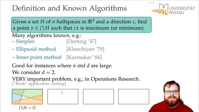 Ecf017e2e2d8ade65a89a1496fadc887