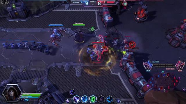 Old Crow Man Beats Dinosaur While Listening To Shaman-disco Music