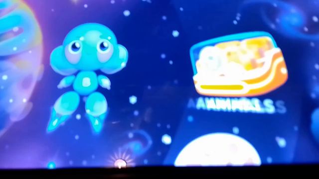 Fab336b36e76ad43613b045d07af785f