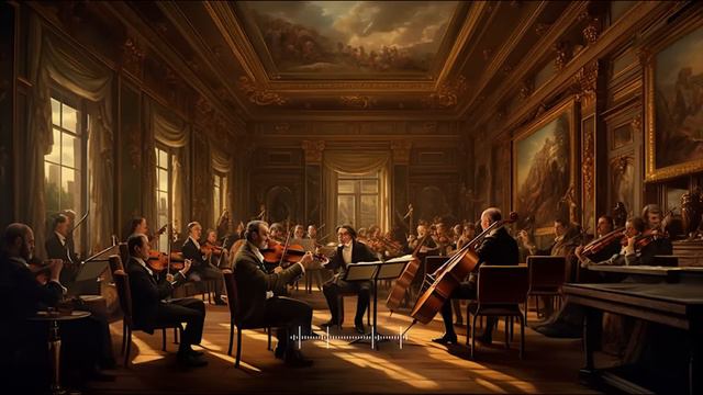La Mejor Música Clásica  🎻 Mozart, Beethoven, Vivaldi 🎼 Musica Clasica Relajante