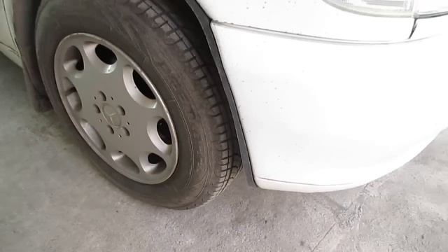 Шины на лето, как поступить?