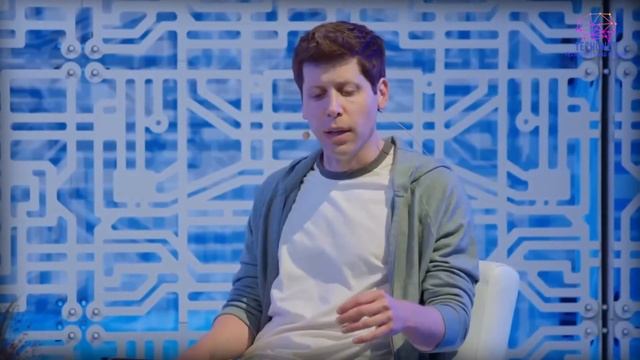 What Is Chat GPT #chatgpt #chatgptbot #chatgptexplained