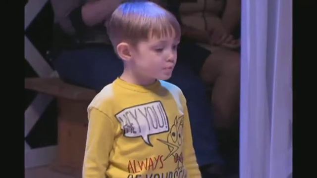 Отчетный Купава