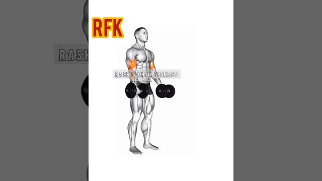 Super Biceps And Tricep Excersices Grow Muscles In 7 Days