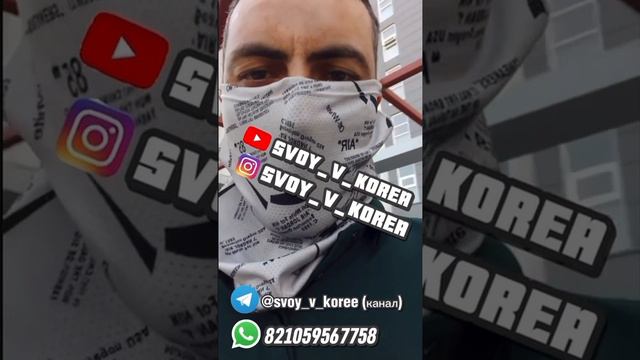 14842fd55faa9d70ba123478a51cfe14