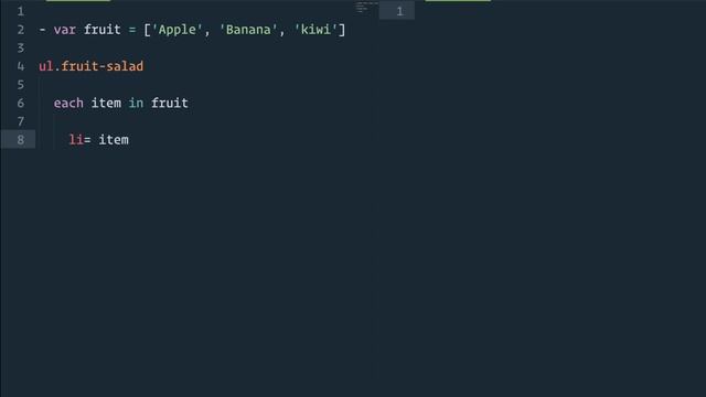 Jade / Pug Tips In 90 Seconds - #1 Series Intro