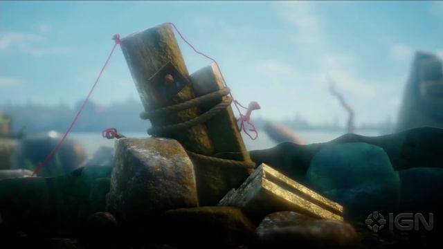 7cbe7432b075db22c1b94fcab2898aec