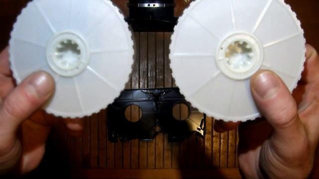 Праздничная гармония