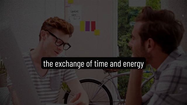 English Podcast For Beginners || What To Do If You Don't Understand