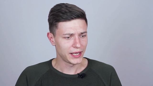 Он нашел смысл жизни в концлагере - Виктор Франкл и 5 уроков из его книги 