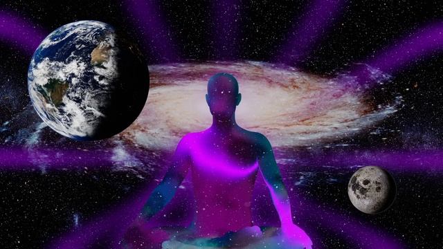 Peaceful Piano Royalty Free Calm Relaxing