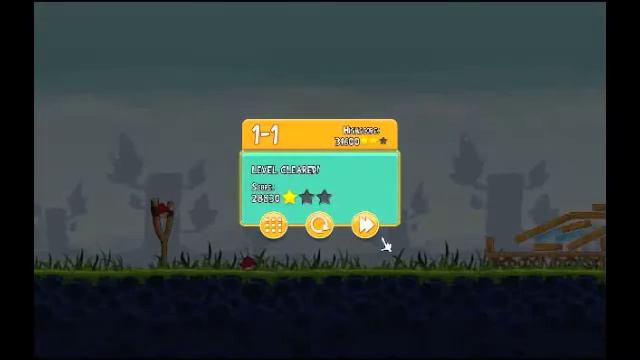 F15c3c51b4946cb69c9c3db546f211ad