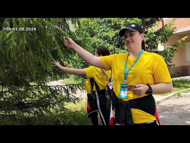 211a2686c66a670d8947e3b395912bd6