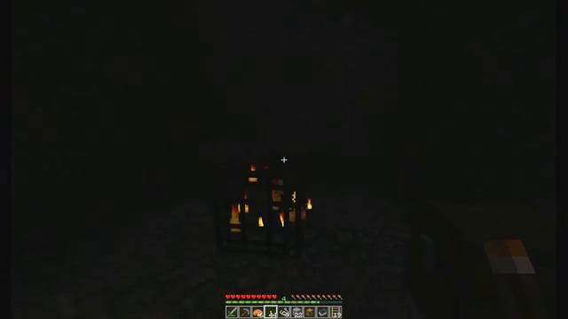 A New World! Ft.GreaterHat6293 - Minecraft Co Op!