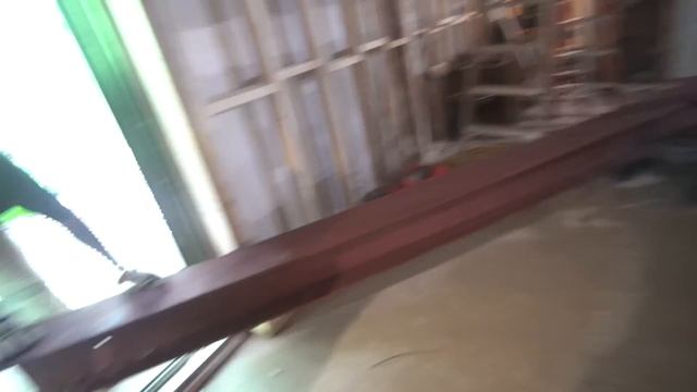 We Need To Talk About The Studio Build  (I F*cked Up)