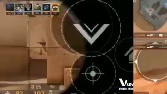 Awm мастер класс