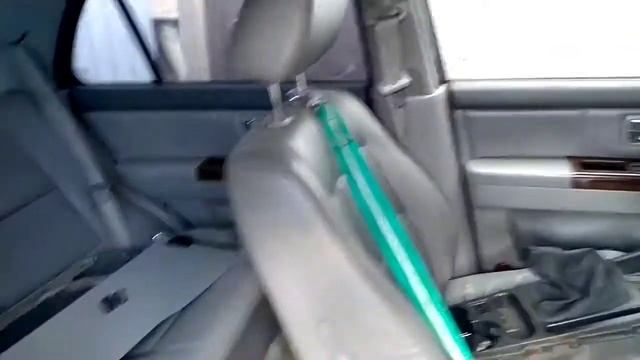 Учебный центр ремонта