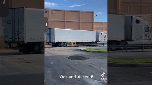 Валерий Александрович