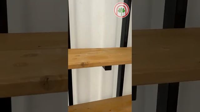 Погреб Тингард - что внутри?